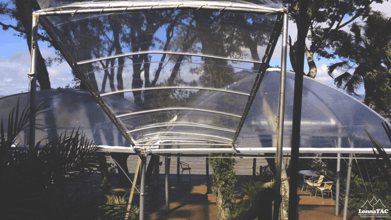 Lonnatac Coberturas Especiais