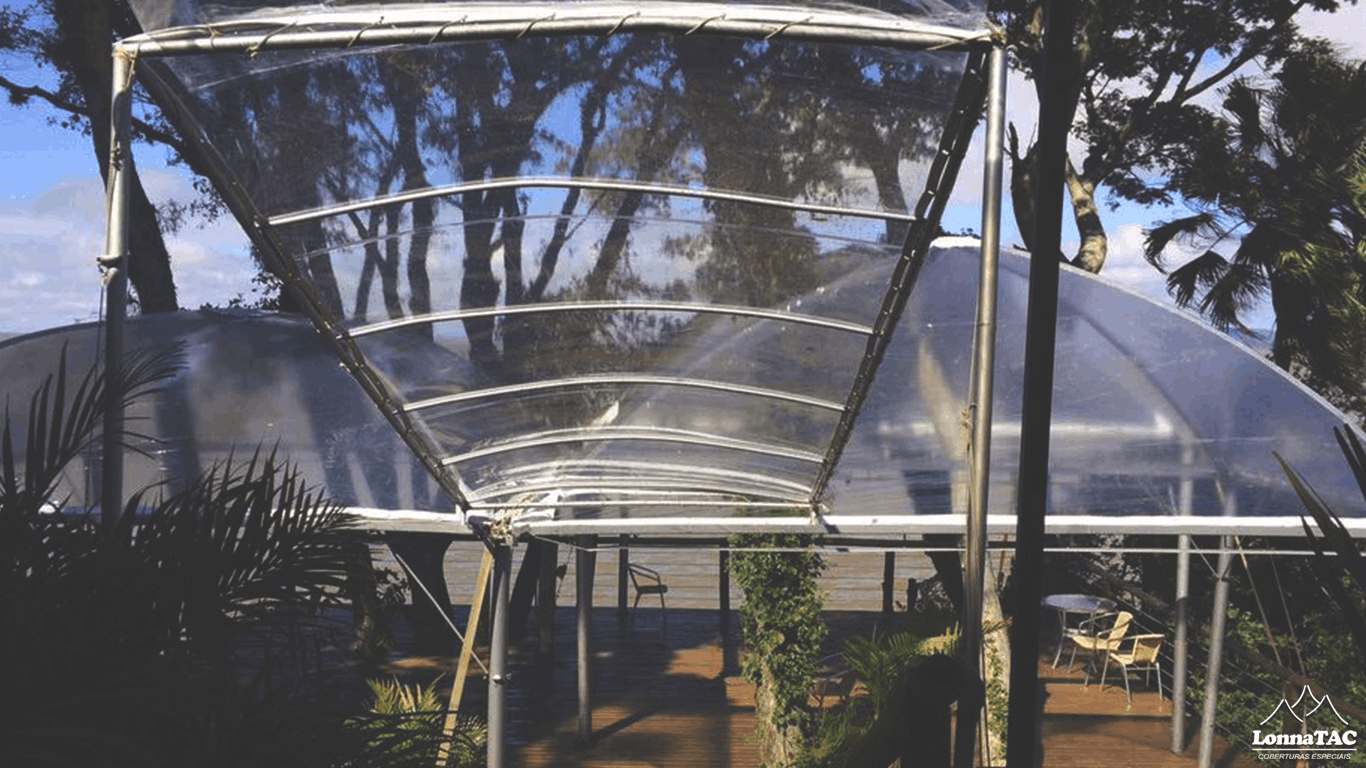 Lonnatac Coberturas Especiais