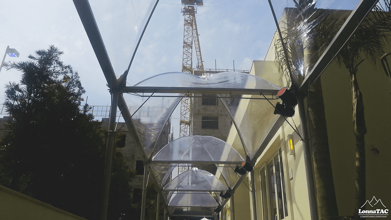 Lonnatac Coberturas Especiais