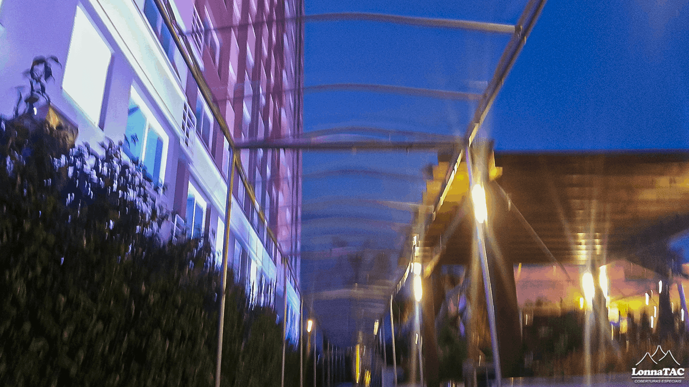 Lonnatac Coberturas Especiais