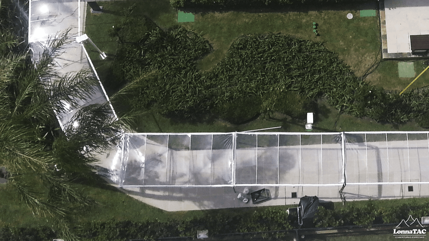 Lonnatac Coberturas Especiais