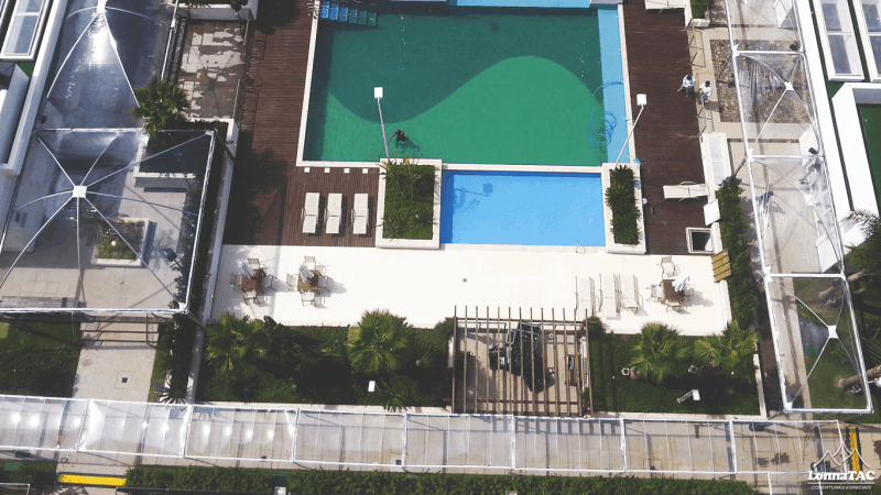 Lonnatac Coberturas Especiais