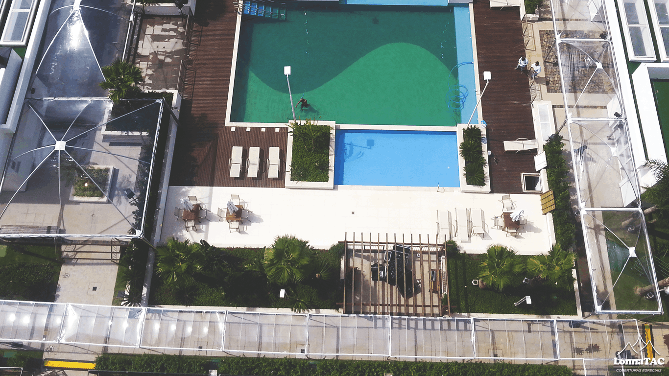 Lonnatac Coberturas Especiais