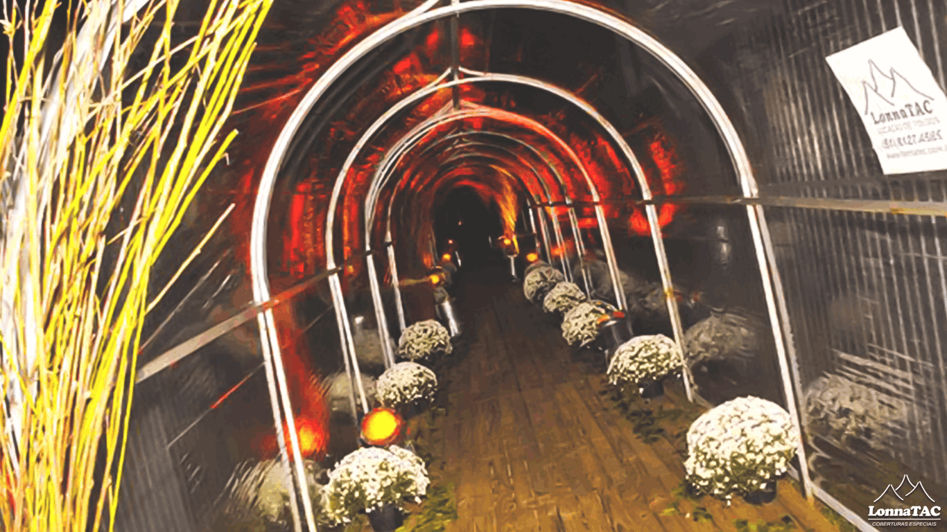 Lonnatac Coberturas Especiais