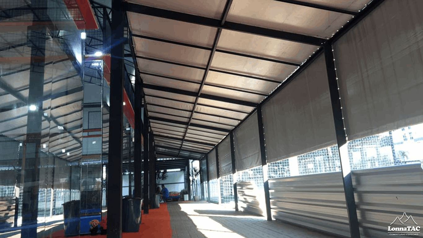 Lonnatac Coberturas Especiais