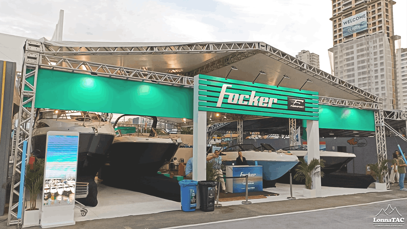 Lonnatac Coberturas Especiais