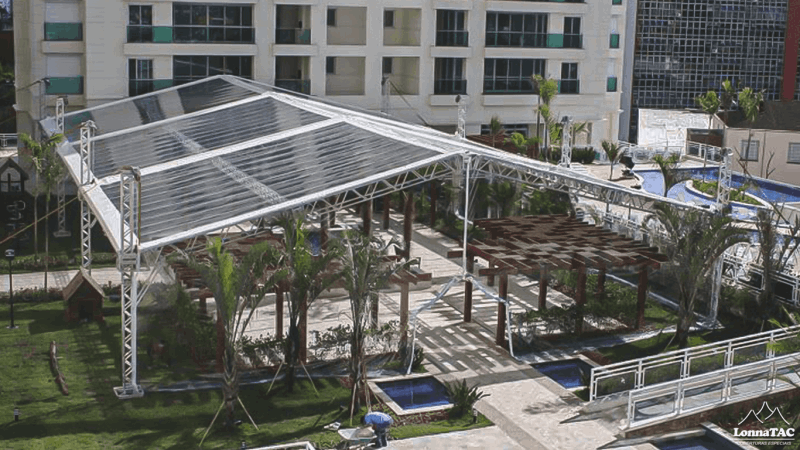 Lonnatac Coberturas Especiais