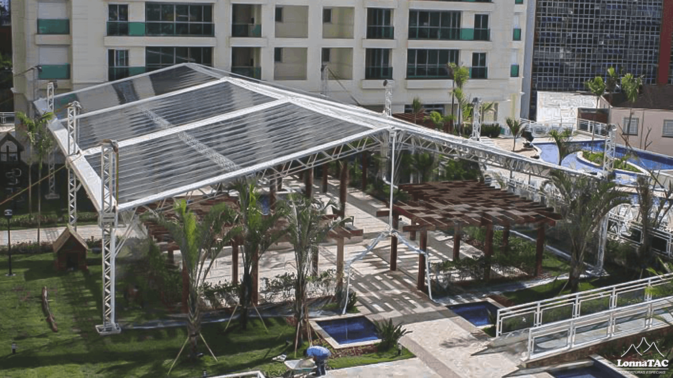 Lonnatac Coberturas Especiais