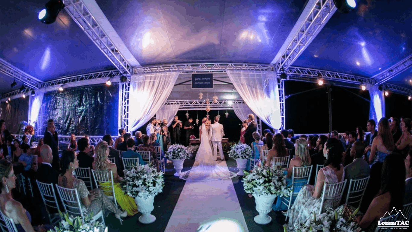 Lonnatac Coberturas Especiais