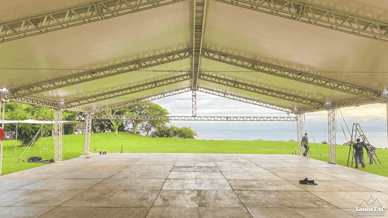 Lonnatac Coberturas Especiais