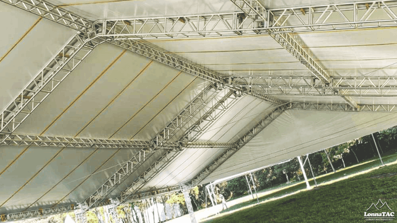 Lonnatac Coberturas Especiais