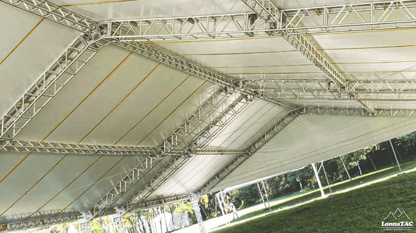 Lonnatac Coberturas Especiais