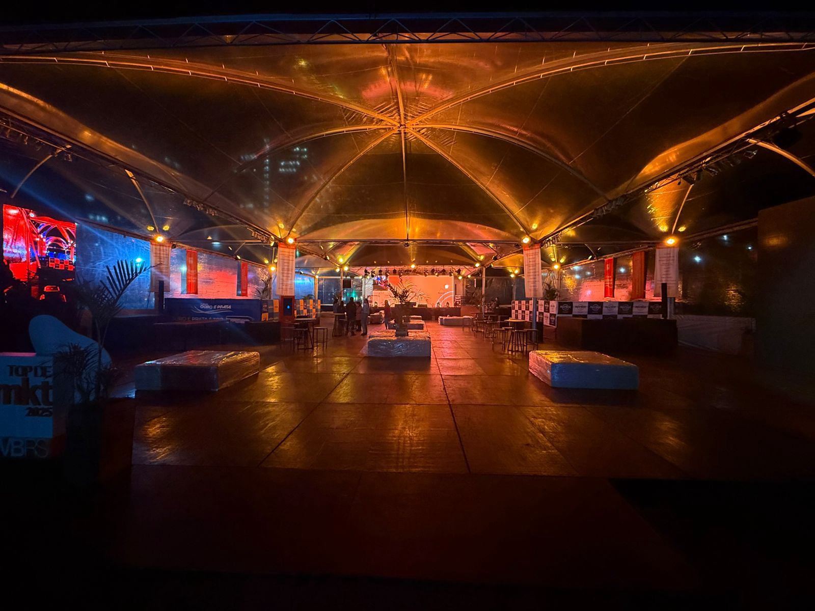 Lonnatac Coberturas Especiais